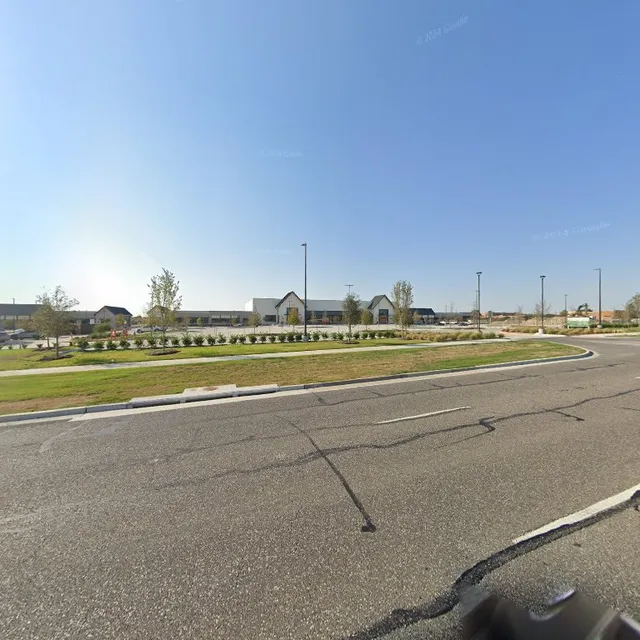 La La Land Kind Cafe