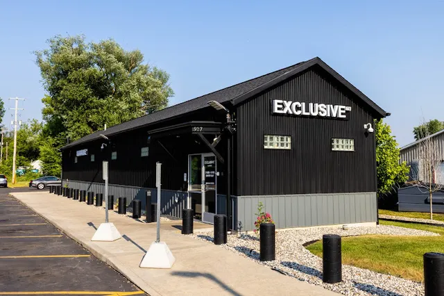 Kalamazoo Charter Township