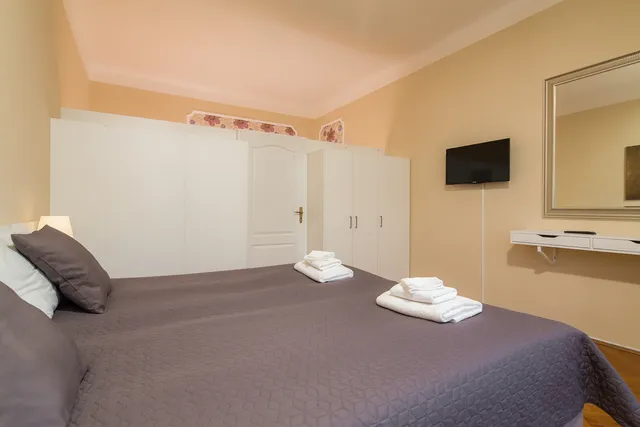 Vincanto Apartments OldTown Prague 1