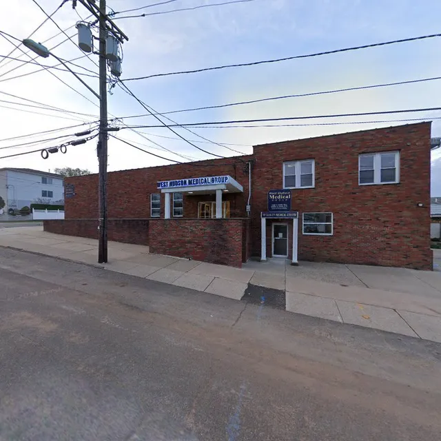 Dr. Angelo D. Calabrese, MD