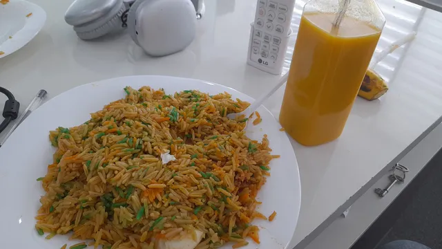 cash and carry foods