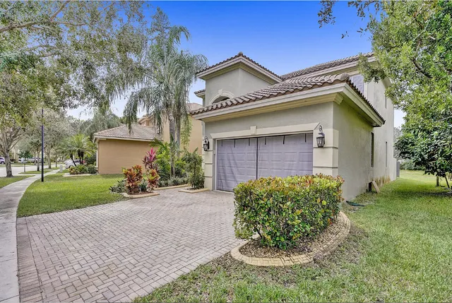 Guaranteed Home Sales - Mark Stampini - Realtor