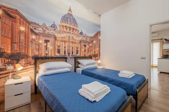 LE TRE M di Mario Meloni