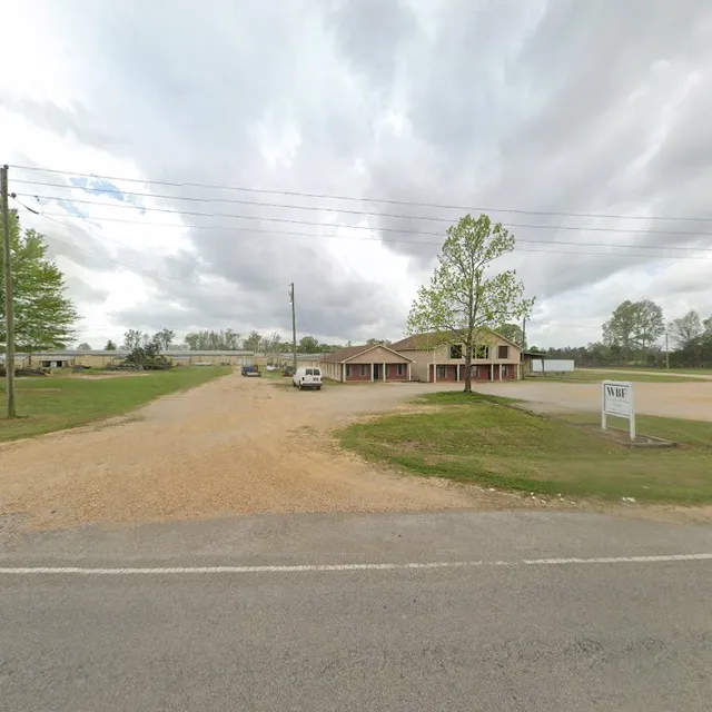 Washington Brothers Furniture, LLC