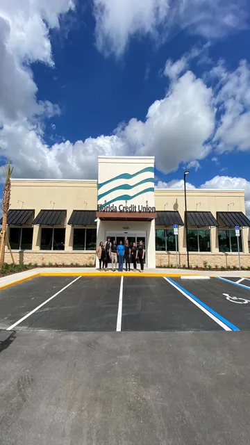 Florida Credit Union