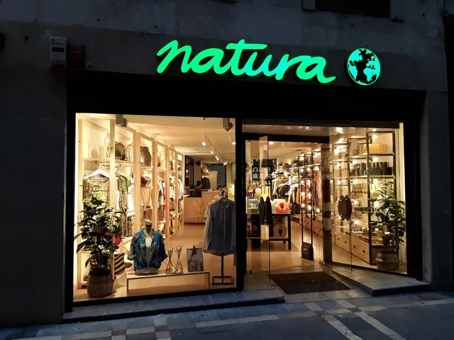 Natura