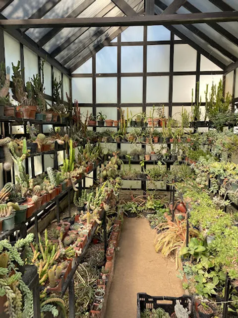 Posada Loma Restaurante