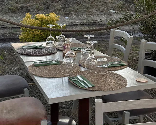 La Locanda Pontedera