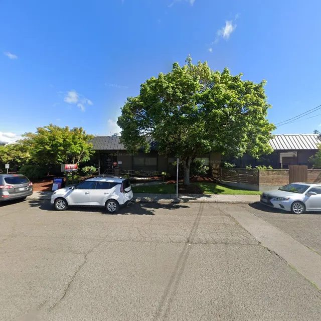 Salem Health West Valley Hospital Emergency Room