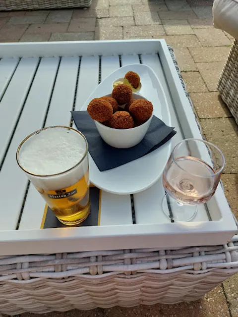 Centrum Zeewolde B.V.