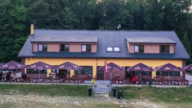 Resort Těrlicko
