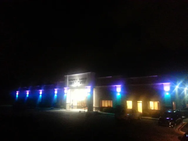 Georgia Career Institute Conyers