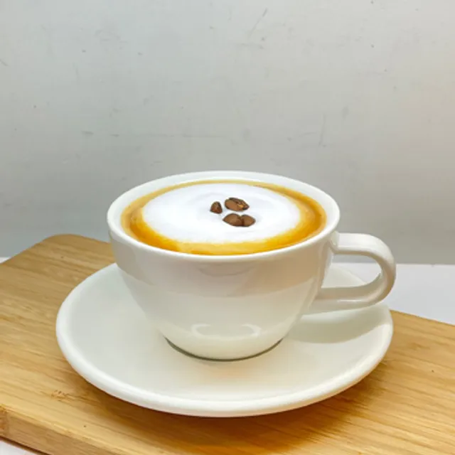 미스터빈커피로스터스