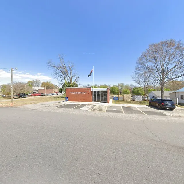 United States Postal Service