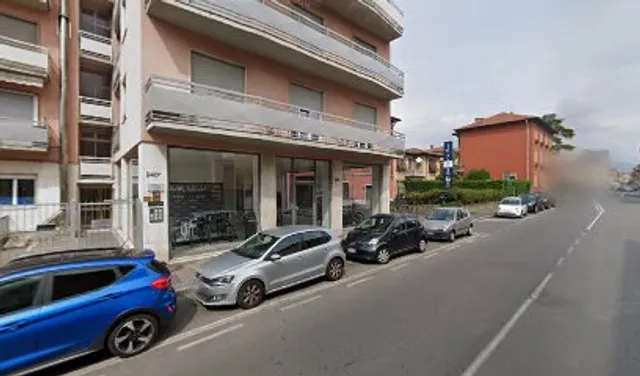 MOGI CAFFÈ S.B.A.R.L.