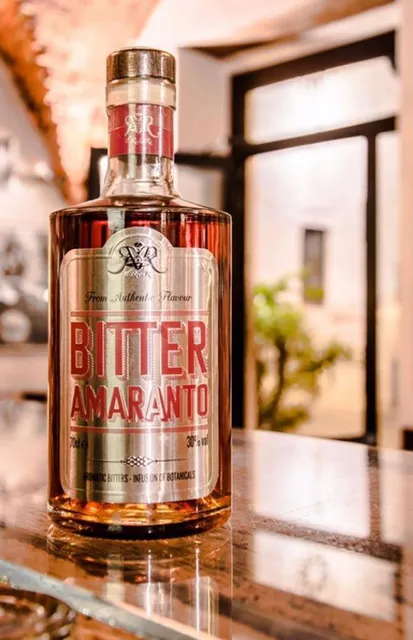 Liquorificio Il Re Dei Re srl