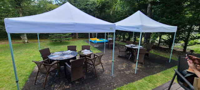 フォリオリーナ・デッラ・ポルタ・フォルトゥーナ