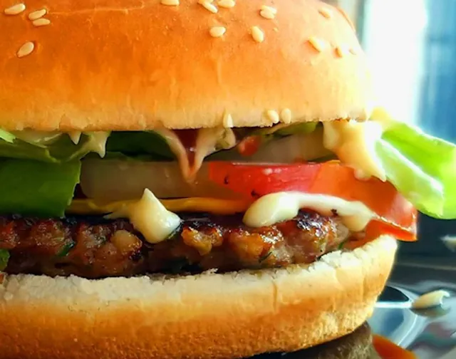 Las Tortugas de Balbuena