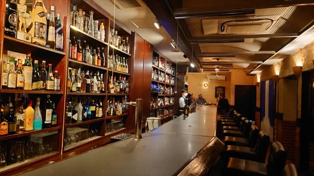 ハッチャーマン