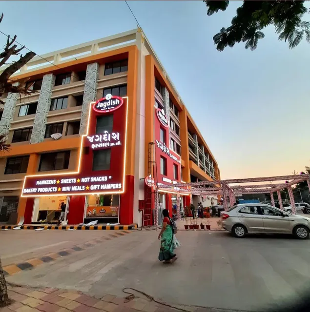 Hotel Rowton Ac Room