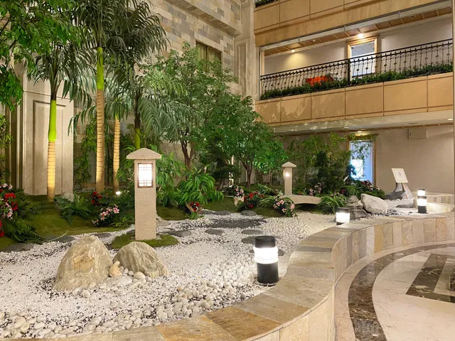 Guide Hotel - Zhongli ZhongZheng