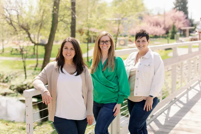 Konhaus Print & Marketing