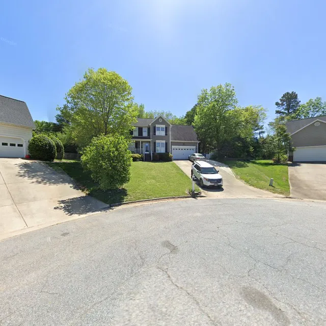 Christmas Carousel Holiday Gift Market