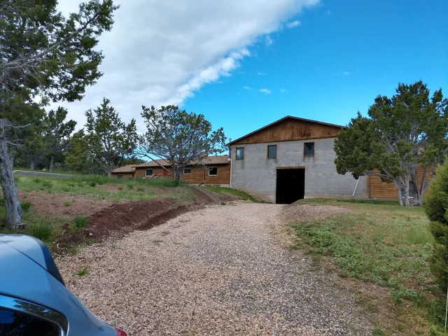 Hideaway Valley Lodge