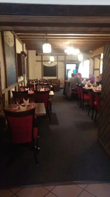 Trattoria Da Enzo