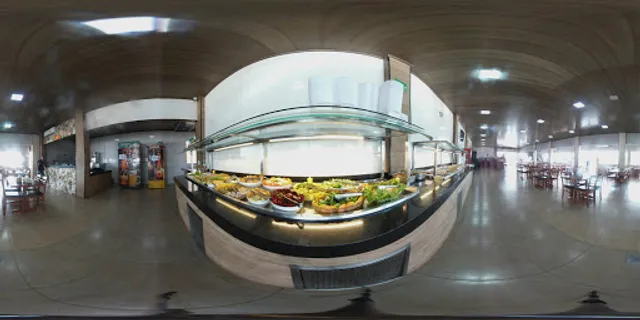 Churrascaria, Lanchonete e Panificadora 2 Irmãos