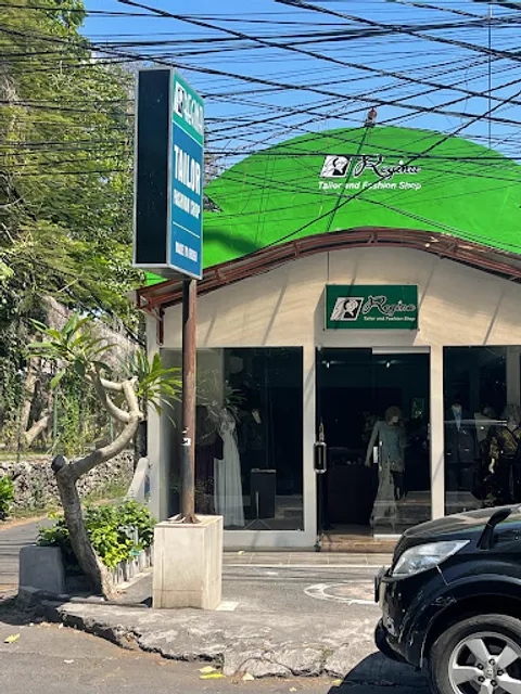 KOKOYA Japanese Restaurant