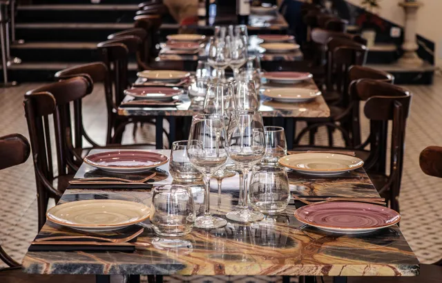 Sa Botigueta by La Romaguera