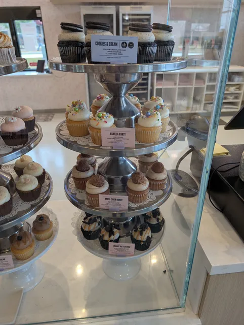 North Cornwall Commons