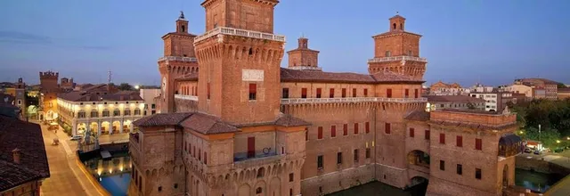 B & B Delizia Estense