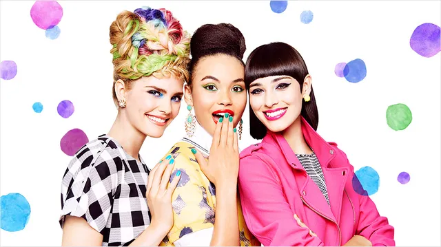 Paul Mitchell The School Great Lakes