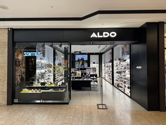 ALDO