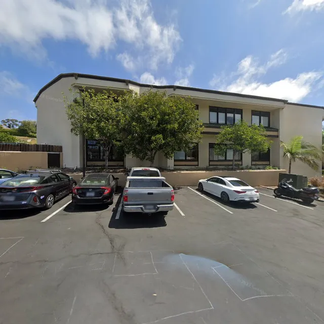 Schweiger Dermatology Group - Encinitas