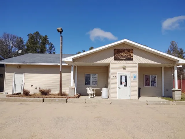 FRANKO'S Boner Again