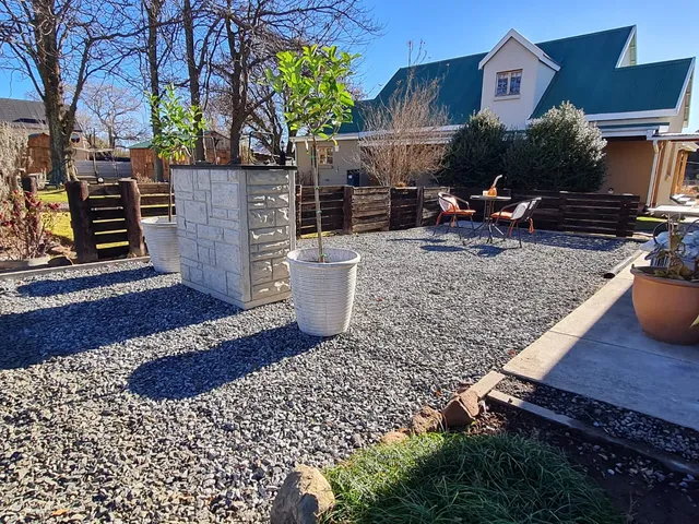 Meadow View Guest Accommodation