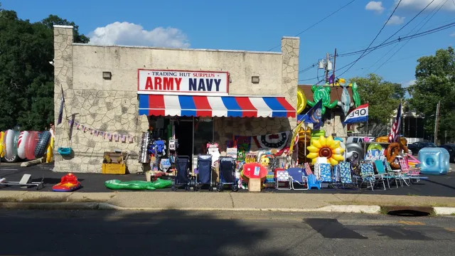 place image