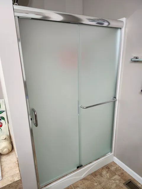 Superior Home Products Inc.