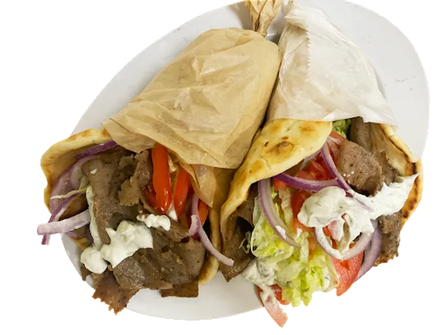 Tacos Puebla Restaurant