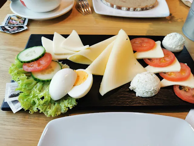 papperts GmbH Berka-Werra