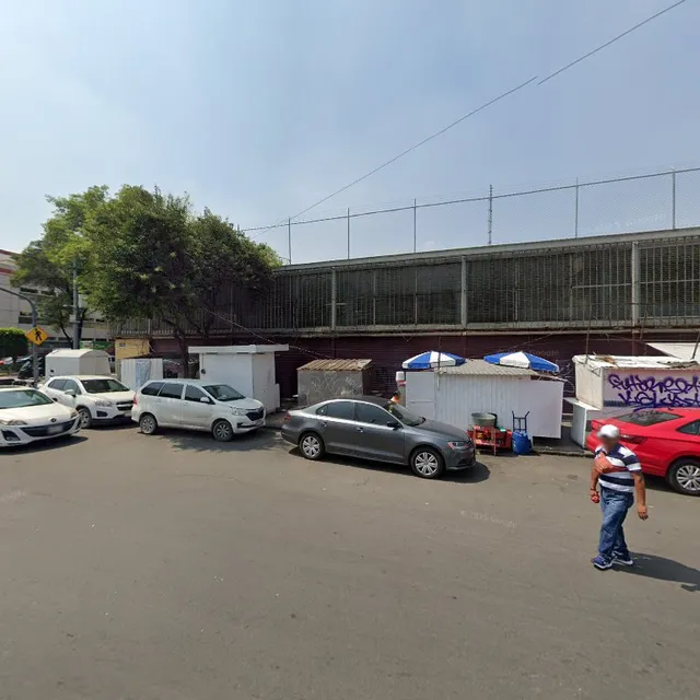 メキシコ観光とSNSマーケティングのTokyo Tacos S.A. de C.V.