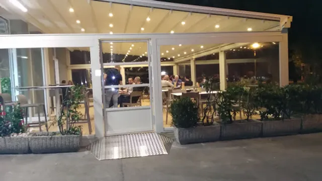 Al Solito Posto | Padova