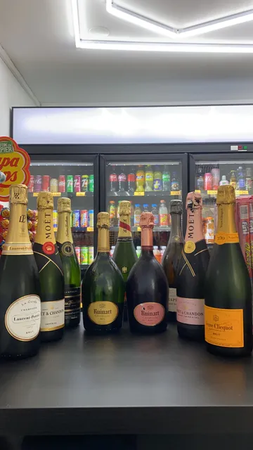 Alimentation du Pointu