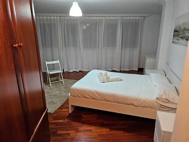 Cíes Suitel López de Neira 28