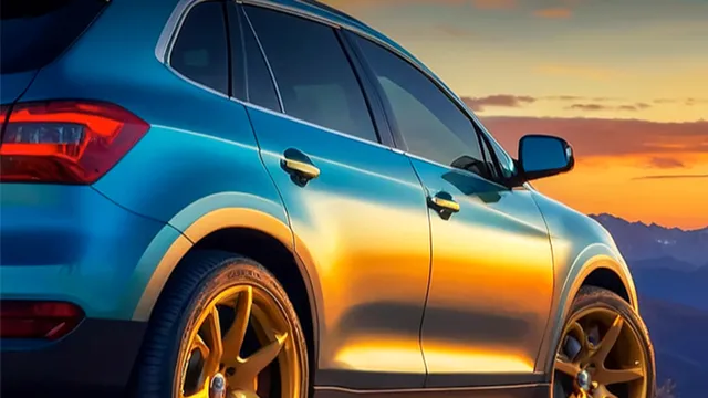 CARSTAR of Sterling Heights