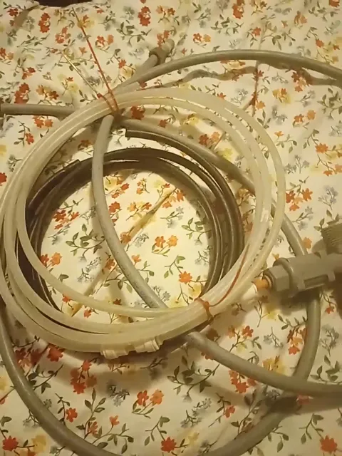 Wild Bills Auction Services