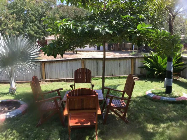 African-heritage-affiliate-village